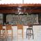 Villanaz Apart Hotel