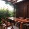 CasaJona Holiday