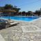 Foto: Santa Irini Hotel 24/43