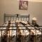 Liso b&b