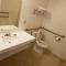 Country Inn Marion