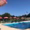 Camping Le Ruisseau - Saint-André-de-Seignanx