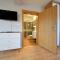 Apartamenty EverySky Karpacz - Wilcza 3F_P - 卡尔帕奇