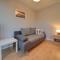 Apartamenty EverySky Karpacz - Wilcza 3F_P - 卡尔帕奇