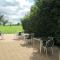 Hotel - Restaurant du Lac - Agen