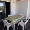 FRONTE MARE-CENTRALE-Riviera Palace-Giulianova-Apartment-affitti solo da Sabato a Sabato