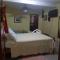 Alans Paradise Hotel