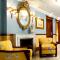 Hotel Inglaterra
