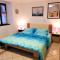 Apartment Noemi