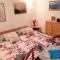 Apartment Noemi