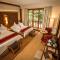 Sumaq Machu Picchu Hotel