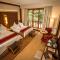 Sumaq Machu Picchu Hotel