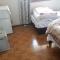 Hostel Amaou