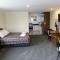 Admirals Motor Lodge Admirals Motor Lodge