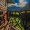 Great Hostels Backpackers