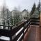 Apartments Dobra Vila