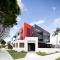 Ascot Budget Inn & Residences