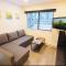 Foto: Whistler Lake Placid Condo 9/17