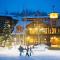 Foto: Whistler Lake Placid Condo 13/17