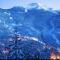 Foto: Whistler Lake Placid Condo 14/17