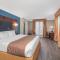 Budget Inn & Suite Atlanta Marietta Stadium - Marietta