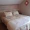 Hostal Arce Marrón