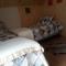 Hostal Arce Marrón