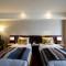 Taichung Charming City Hotel - Taichung