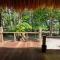 Amrita Maumere Resort