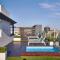 Foto: MODERN AND CLASSY 2BR* PIANTINI | *JACUZZI * 12/14