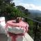 THE " ONEX PARADISE " ELLA