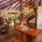 Daintree Secrets Rainforest Sanctuary