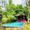 Manggis Sari Guesthouse