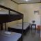 Bias Beach House, Pagudpud