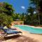 Foto: Port Douglas Valley Retreat