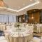 Minyoun Chengdu Kehua Hotel – Member of Preferred Hotels & Resorts