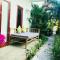 Foto: The Beach Hoi An Homestay