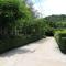 Chomview Resort