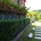 Chomview Resort
