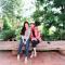 Green Hill Resort Phurue