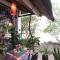 Discovery Island Resort