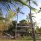 Discovery Island Resort - 科隆