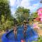 Discovery Island Resort - 科隆