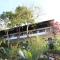 Discovery Island Resort