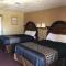 Villa West Inn