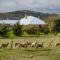 Shearers Quarters Rathmore