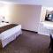 SureStay Plus Hotel by Best Western Black River Falls