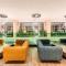 Best Western Premier Batumi
