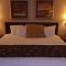 SureStay Plus Hotel by Best Western Black River Falls - 布莱克里弗福尔斯 SureStay Plus Hotel by Best Western Black River Falls - 布莱克里弗福尔斯