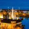 Best Western Premier Batumi